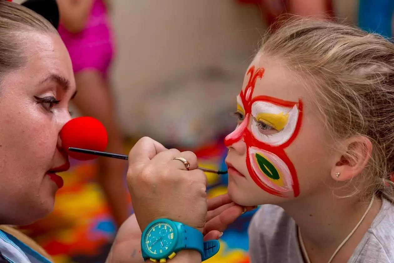 JULIANCLUB_SHABAVIZ (5).jpg